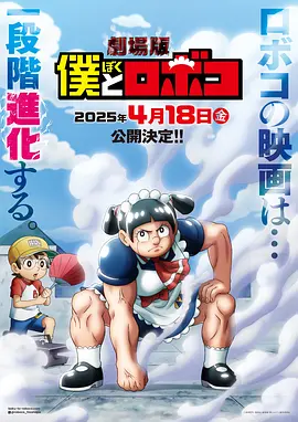 99视频一区二区三区