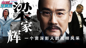 91日本视频